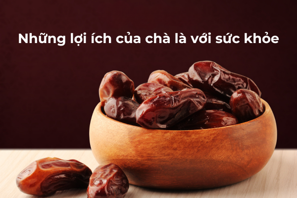 Nhung-loi-ich-cua-qua-cha-la-voi-suc-khoe