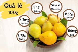 Thanh-phan-dinh-duong-trong-qua-le