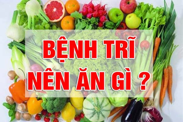 benh-tri-nen-an-gi