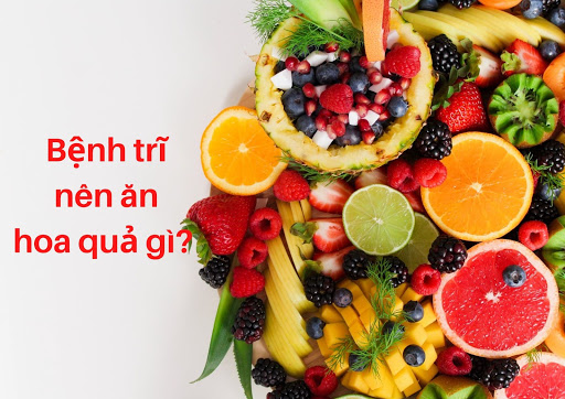 bi-benh-tri-an-hoa-qua-gi