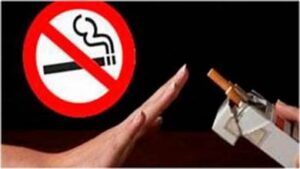 bỏ thuốc để kiểm soát mỡ máu