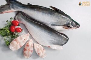 ca-basa