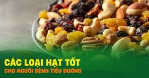 cac-loai-hat-tot-cho-nguoi-tieu-duong-dr-trang