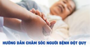 phuc hoi sau dot quy