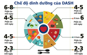 che-do-an-dash