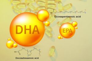 dinh dưỡng của cá lăng