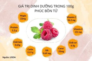 gia-tri-dinh-duong-cua-phuc-bon-tu