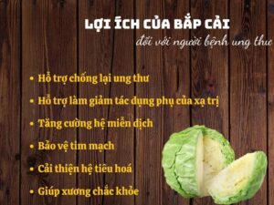 loi-ich-cua-bap-cai