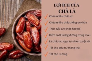 loi-ich-cua-cha-la