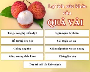 loi-ich-cua-qua-vai