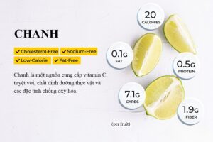 loi-ich-suc-khoe-cua-qua-chanh-dr-trang
