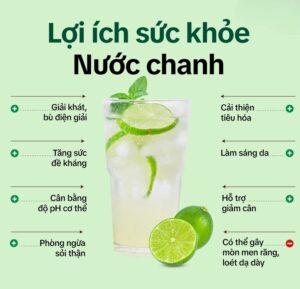 nuoc-chanh-co-tac-dung-gi