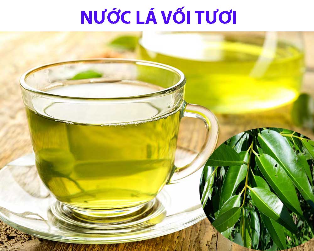 nuoc-la-voi-tuoi