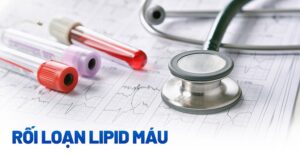roi-loan-lipid-mau