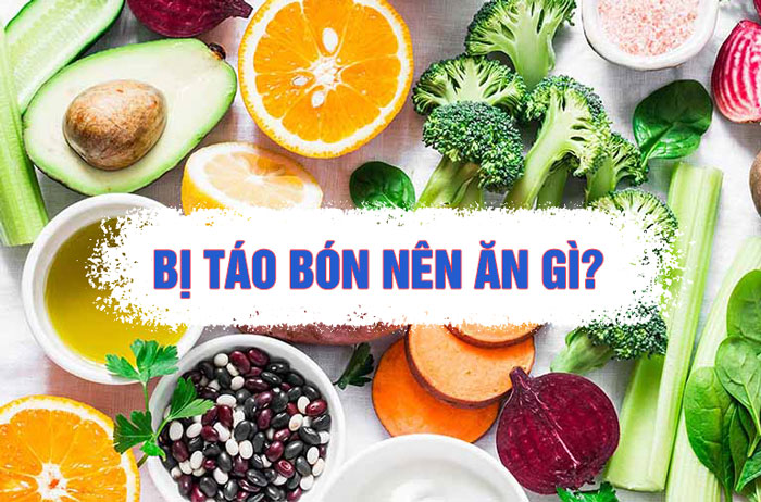 táo bón nên ăn trái cây - Dr Trang