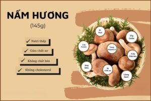 thanh-phan-dinh-duong-trong-nam-huong