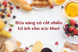 thuc-don-bua-sang
