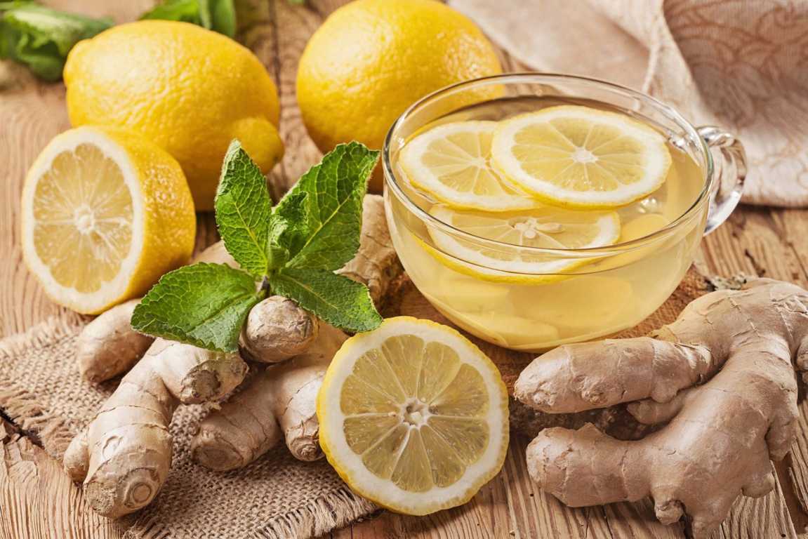 thuốc nam làm sạch mạch máu