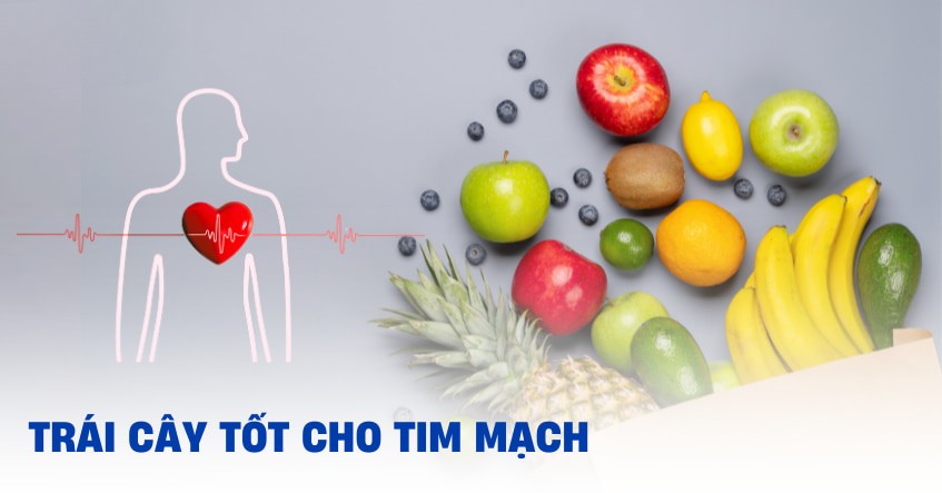 trai-cay-tot-cho-tim-mach-dr-trang
