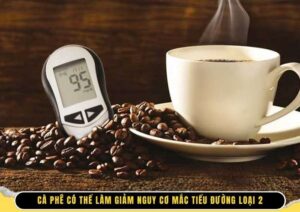 uong-ca-phe-den-co-lam-tang-duong-huyet
