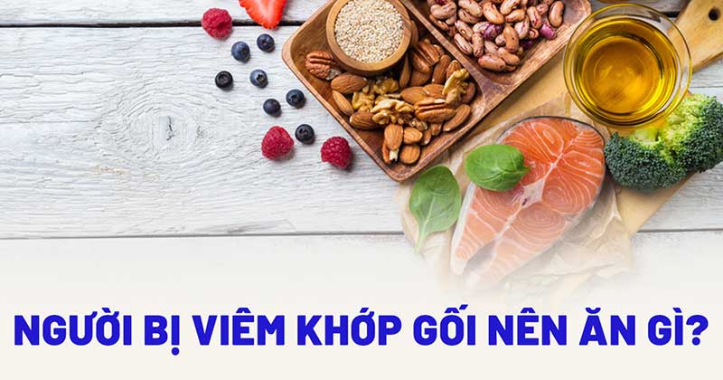 viem-khop-goi-nen-an-gi-dr-trang