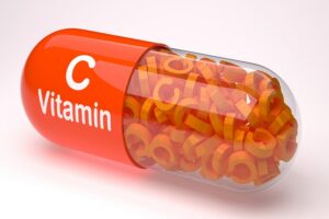 vitamin-c-trong-rau-cai