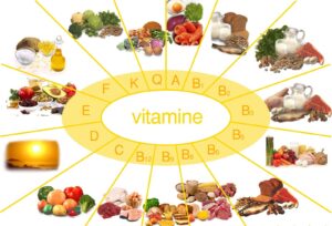 vitamine-va-khoang-chat