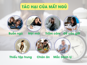 Tac-hai-cua-mat-ngu-dr-trang
