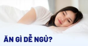 an-gi-de-ngu