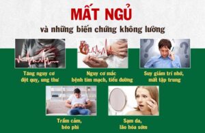 bien-chung-cua-benh-mat-ngu