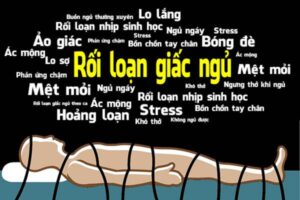 bieu-hien-cau-benh-ly-roi-loan-giac-ngu