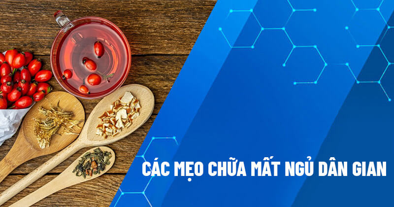 cac-meo-chua-mat-ngu-dan-gian-dr-trang