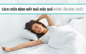 cach-chua-mat-ngu-hieu-qua-dr-trang