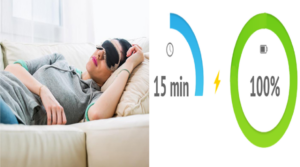 cách tỉnh táo sau một đêm thức trắng- Dr Trang
