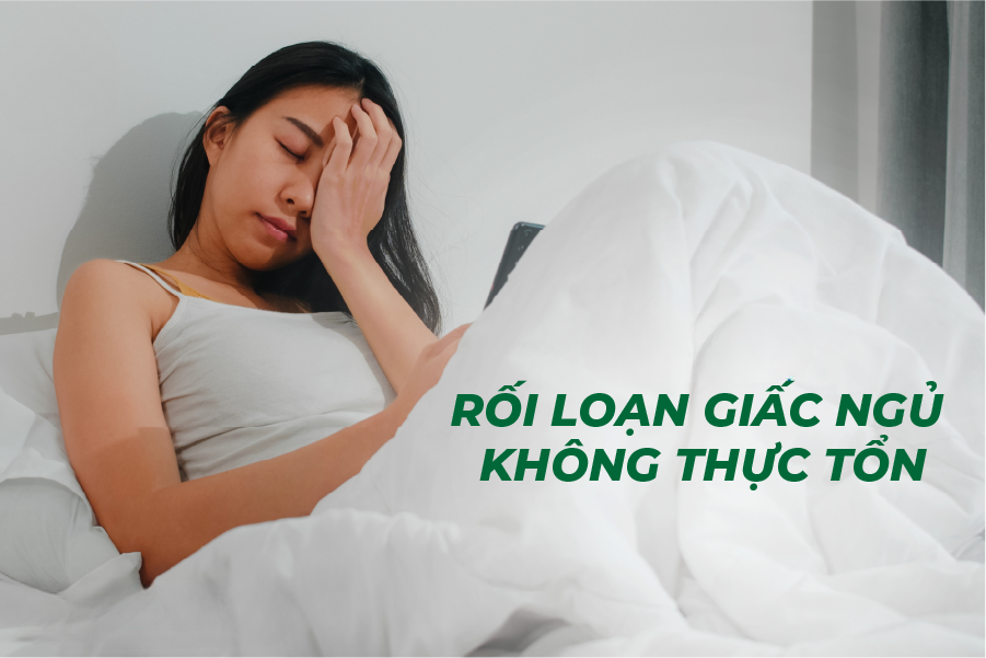 Roi-loan-giac-ngu-khong-thuc-ton