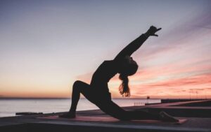 hinh-anh-tap-yoga