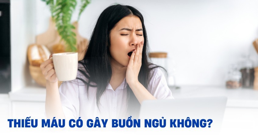 thieu-mau-co-gay-buon-ngu-khong-DR-TRANG